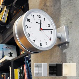 DULTON（ダルトン） 特典付 壁掛け時計 直径52cm DULTON/ダルトン Wall