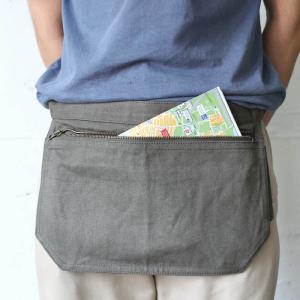 腰袋 工具差し 作業用具 ツールバッグ ボック...の詳細画像5