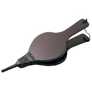 フイゴ ふいご 鞴 着火用 点火 送風 おしゃれ インテリア 映え ヨーロピアン アメリカン 暖炉 ...