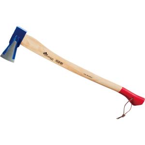 斧 薪割り 高品質 Helko Axe ヘルコ ブランド オノ 鋼 スチール ブレード おしゃれ ハ...