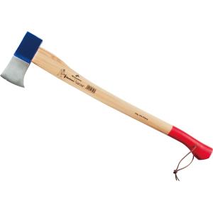 斧 薪割り 高品質 Helko Axe ヘルコ ブランド 刃 鋼 スチール ブレード 柄 木製 ヨー...