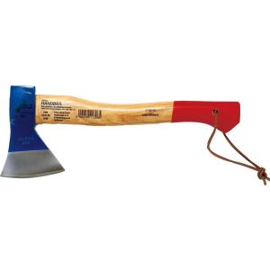 斧 薪割り 全長75cm 大きいサイズ 大型 Helko Werk ヘルコ 刃 鋼 