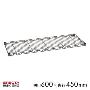 ホームエレクター 棚板 木製 スチール 板のみ ウッドシェルフ 部品