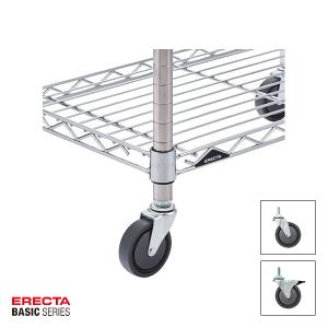 ホームエレクター 棚板 木製 スチール 板のみ ウッドシェルフ 部品