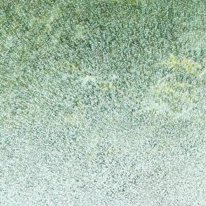 窓ガラス フィルム シート 目隠し ガラスフィ...の詳細画像1