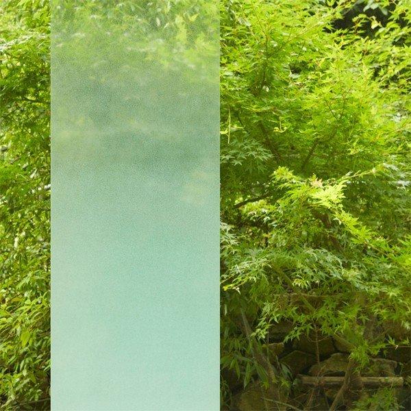 窓ガラス フィルム シート 目隠し ガラスフィルム 窓 防犯フィルム 飛散防止フィルム 安全 グラデ...