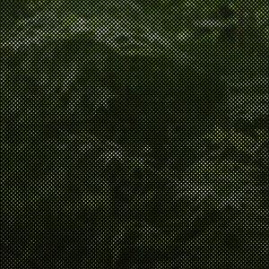 窓ガラス フィルム シート 目隠し ガラスフィ...の詳細画像1