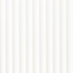 窓ガラス フィルム シート 目隠し ガラスフィ...の詳細画像1