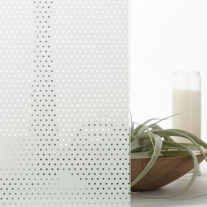 3M 窓ガラス フィルム シート 目隠し ガラスフィルム 窓 防犯