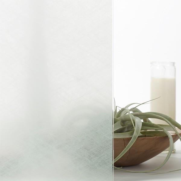 窓ガラス フィルム シート 目隠し ガラスフィルム 窓 防犯フィルム 飛散防止フィルム 安全 和風 ...