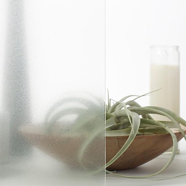 ガラスフィルム 窓 シート 目隠し 窓ガラス フィルム 防犯フィルム 飛散防止フィルム 曇りガラス調...