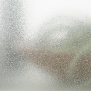 ガラスフィルム 窓 シート 目隠し 窓ガラス ...の詳細画像1