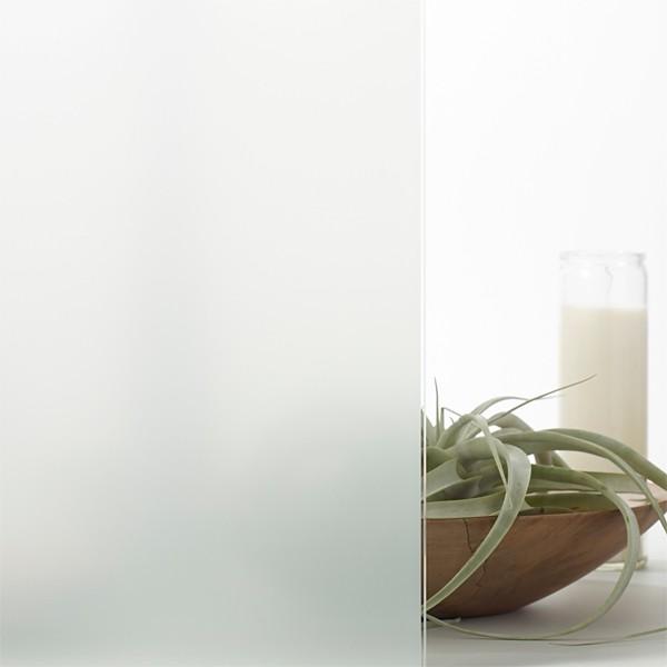 ガラスフィルム 窓 シート 目隠し 窓ガラス フィルム 防犯フィルム 飛散防止 曇りガラス調 すりガ...