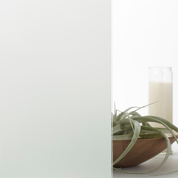 ガラスフィルム 窓 シート 目隠し 窓ガラス フィルム 防犯フィルム 飛散防止フィルム 曇りガラス調...