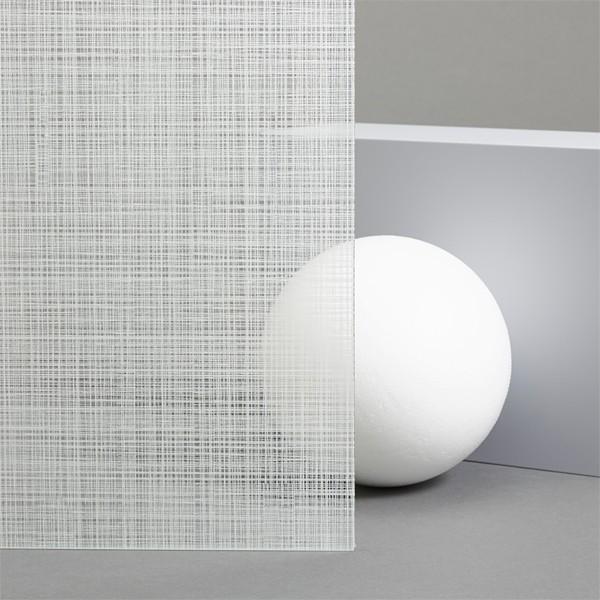 窓ガラス フィルム シート 目隠し ガラスフィルム 窓 防犯フィルム 飛散防止フィルム 和風 和柄 ...