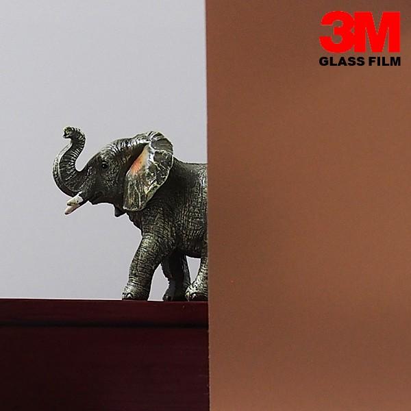 窓ガラスフィルム シート 窓ガラス フィルム 窓用フィルム 屋外 sh2frbrx フロスト・ブロン...