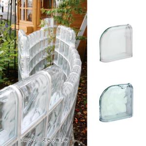 ステンドグラス 工具セット Aセット 【 ガラス ガラス工芸 工具 道具