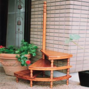 踏み台 3段 階段 屋外 木製 ガーデン 縁側 踏台 ステップ台 庭 北欧 最安値 価格比較 Yahoo ショッピング 口コミ 評判からも探せる