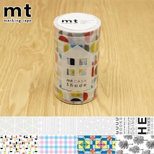 マスキングテープ 窓 Uvカット 幅広 ステンドグラス レース 花 英語 Lic Kmi Mt 014 うさぎ屋 株式会社一兎 通販 Yahoo ショッピング