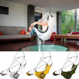 Curiace ハンモック ハンモックチェア ハンギングチェア スターター