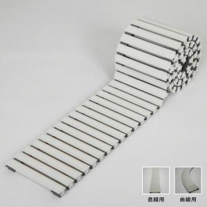 排水溝 蓋 カバー 幅151〜200mm 長さ...の詳細画像1
