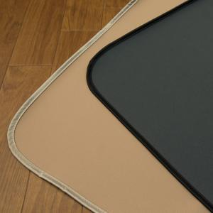 防水マット カバー シート ソファカバー ベッ...の詳細画像4