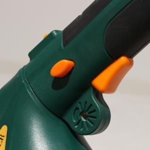草刈機 草刈り機 充電式 バッテリー 女性 簡...の詳細画像3