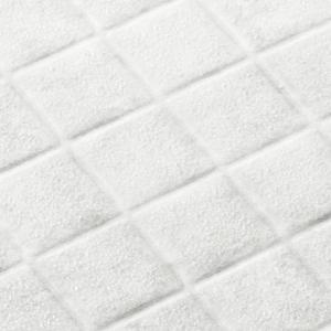 浴室用 床 補修 DIY ビニル 床シート お...の詳細画像5