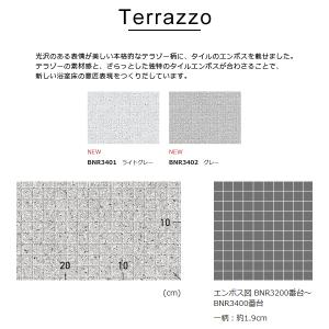 浴室シート 床シート お風呂場 洗い場 床マッ...の詳細画像3