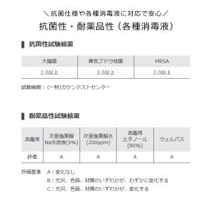 クッションフロア 東リ CFシート H 床材 ...の詳細画像5