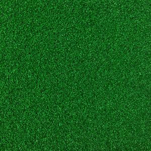 人工芝 ロール 幅1.8m クッション性 耐久...の詳細画像1