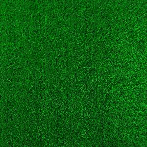 人工芝 ロール 芝生 幅1.2m ベランダ 学...の詳細画像1