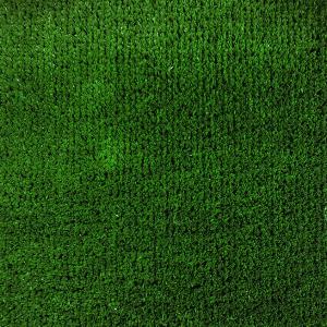 人工芝 ロール 幅1.8m 家庭用 ベランダ ...の詳細画像1