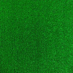 人工芝 ロール 幅1.8m 透水 水はけ 抜群...の詳細画像1