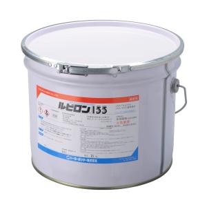 ルビロン155 15kg 接着剤の買取情報