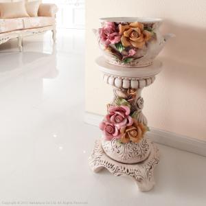 STUSSY（ステューシー） 花瓶 STUSSY Ceramic Dice ( stussy vase 花器