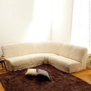 IKEA/イケア/通販]KIVIK シーヴィク 3人掛け用ソファカバー, トレース