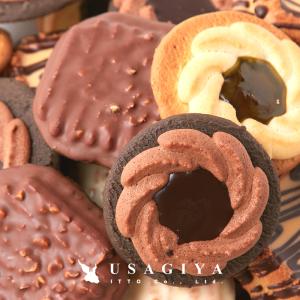 バタークッキー 訳あり クッキー 北海道産バター 個包装 450g サクサク