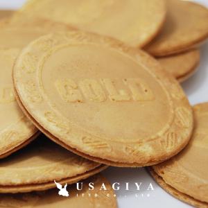 銀の汐 恋するマドレーヌ 1個 160コ入り (4962407001195c) : おかしの