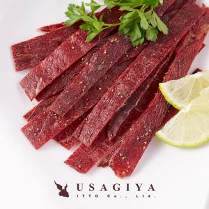 ビーフジャーキー 訳あり 干し肉 お酒のあて ビールのおつみまみ