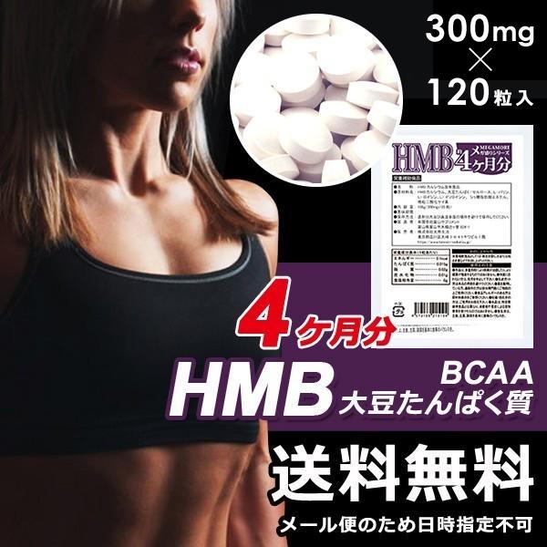 HMB サプリメント ダイエット トレーニング ジム 筋トレ 運動 スポーツ 体脂肪 筋肉 BCAA...