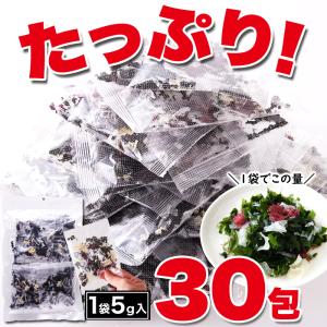 海藻 わかめ 増える 若布 ワカメ 糸寒天 か...の詳細画像5