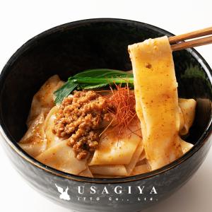 丸美屋 スープdeごはん 7種 7食 アソート リゾット カップ飯
