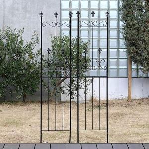 ○onedo/ワンド(旧マイセット) 【STO-75KN】レギュラーカラー