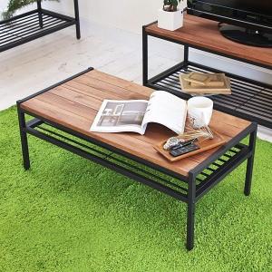 イケア（IKEA） サイドテーブル ホワイト 71x50cm m60570827 BAGGBODA