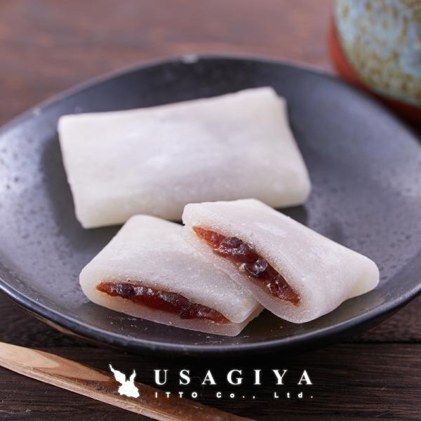 絹のしらべ 和菓子 水あめ 水飴 粒あん 餡子 つぶあん おやつ お茶請け 茶菓子 美味しい やわら...