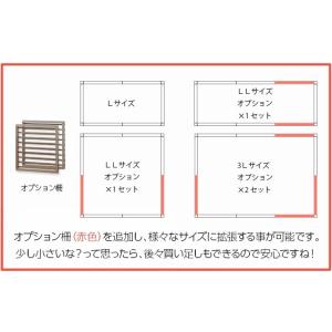 ペットケージ 犬小屋 サークル 天然木製 おし...の詳細画像3