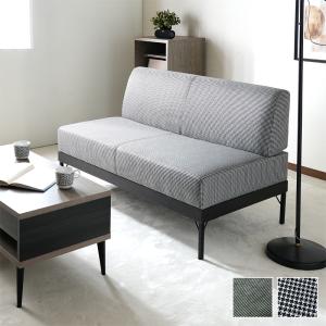 IKEA イケア / 1人掛けソファ【SOLSTA OLARP】ホワイト IKEA イケア / 1人掛けソファ【SOLSTA OLARP】ホワイト イケア IKEA