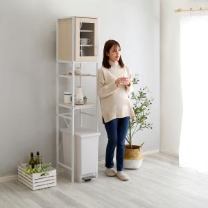 ユアサプライムス こたつテーブル 長方形 80×60cm おしゃれな