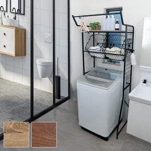 Panasonic（パナソニック） N-UF21-C 衣類乾燥機専用・自立スタンド